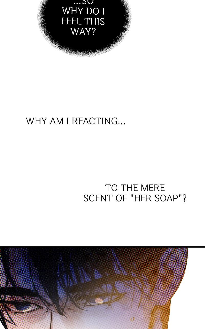 Your Sweet Breath Chap 29 - Next Chap 30