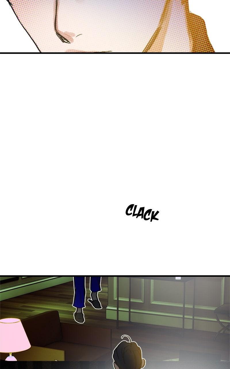 Your Sweet Breath Chap 29 - Next Chap 30