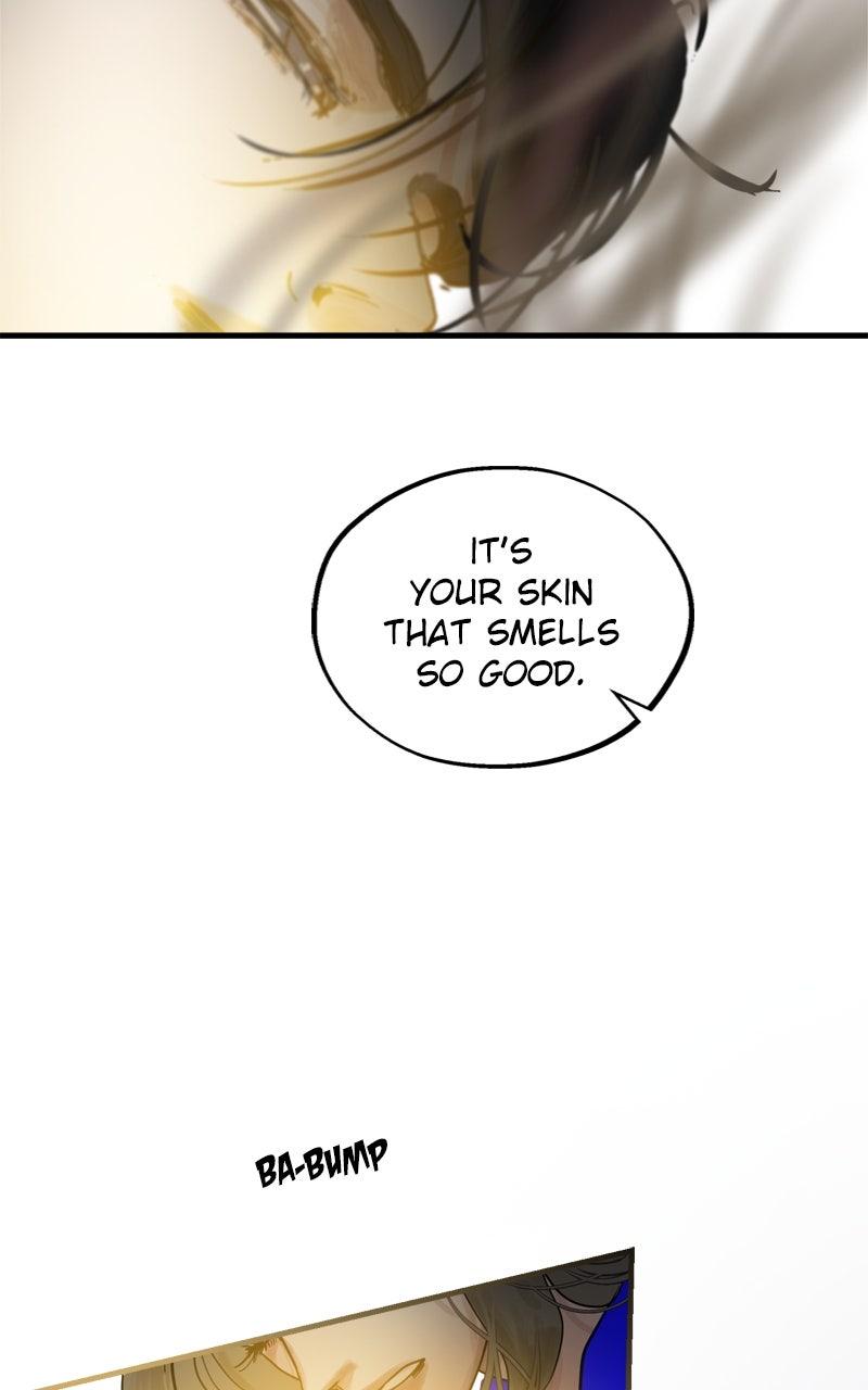 Your Sweet Breath Chap 29 - Next Chap 30