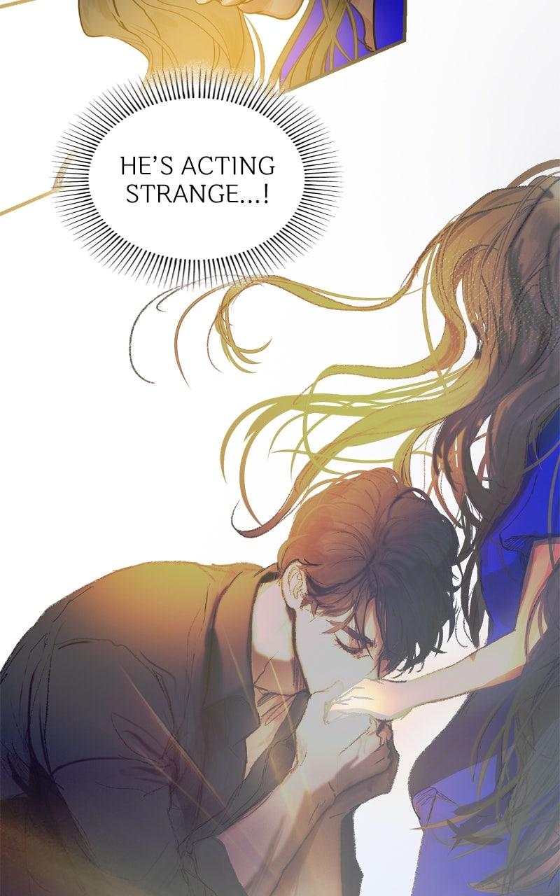 Your Sweet Breath Chap 29 - Next Chap 30