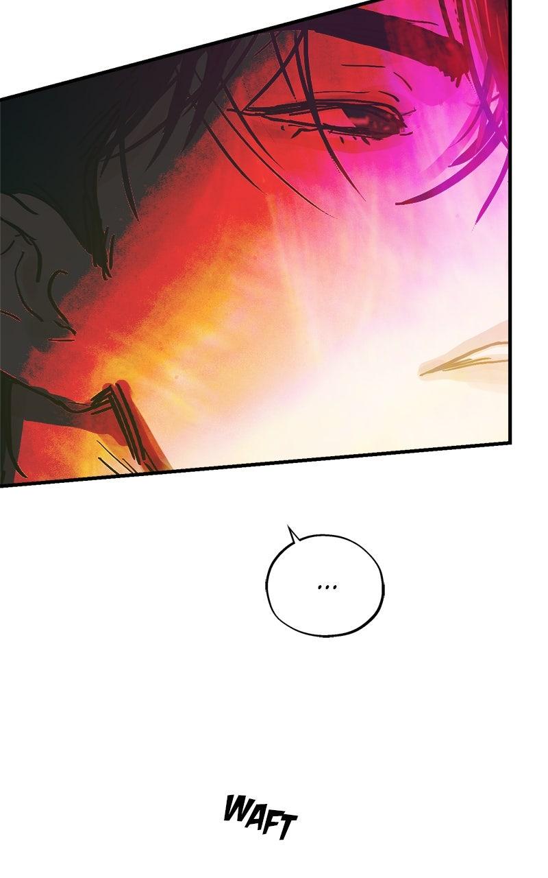 Your Sweet Breath Chap 29 - Next Chap 30