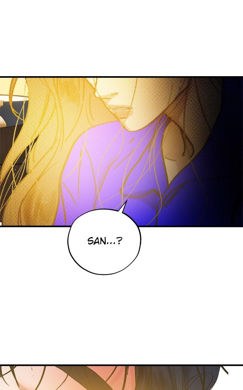 Your Sweet Breath Chap 29 - Next Chap 30