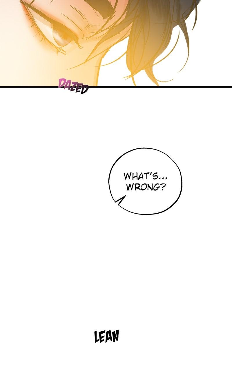 Your Sweet Breath Chap 29 - Next Chap 30