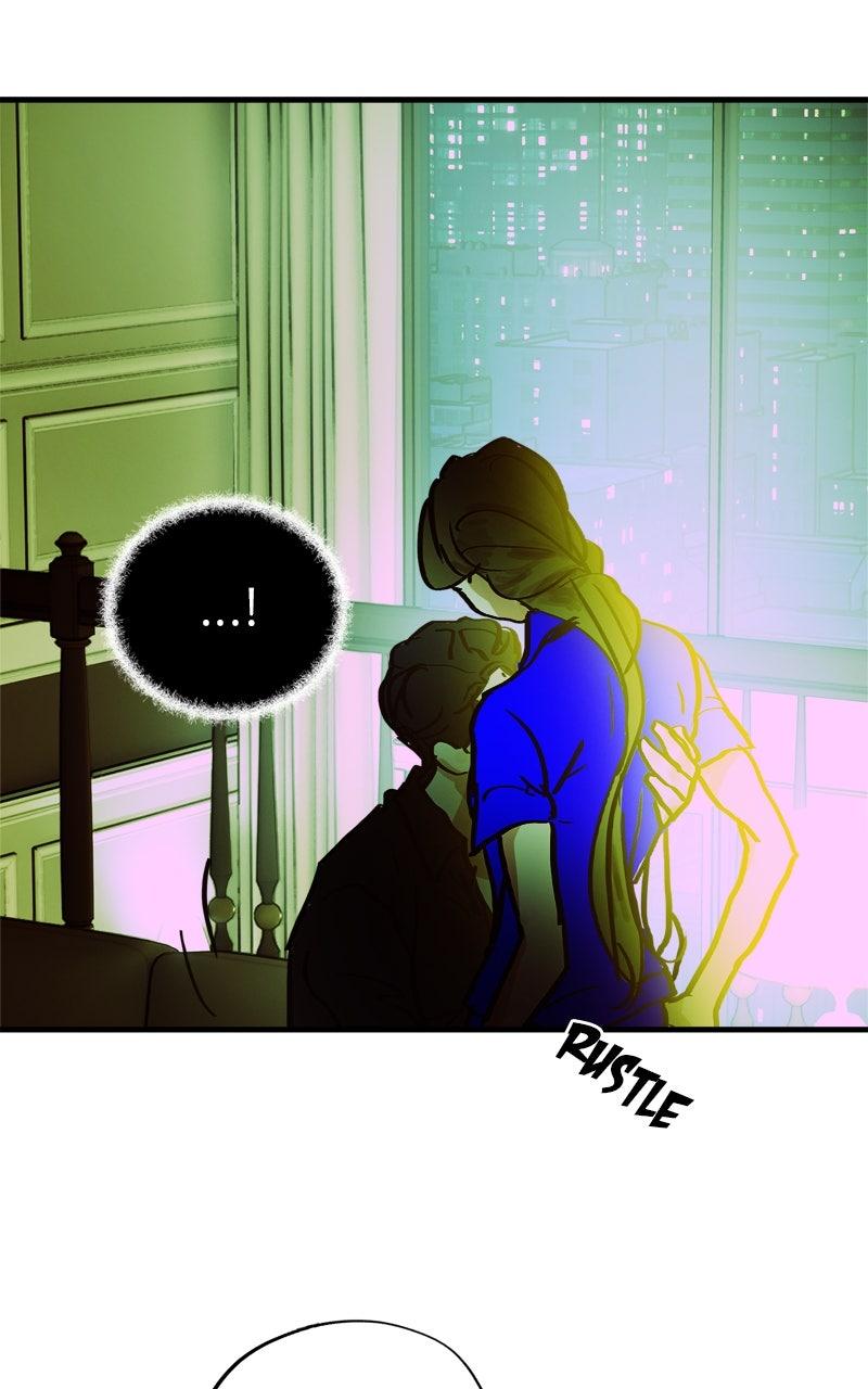Your Sweet Breath Chap 29 - Next Chap 30