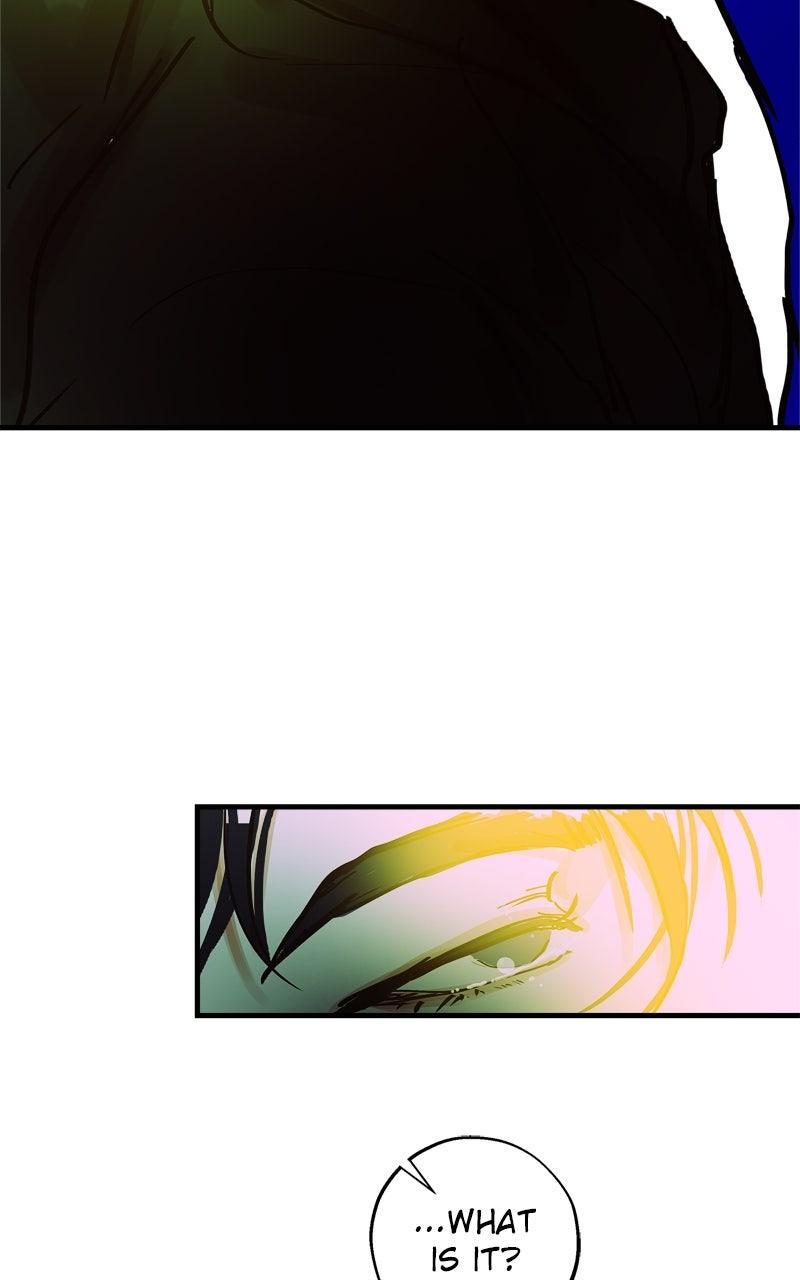 Your Sweet Breath Chap 29 - Next Chap 30