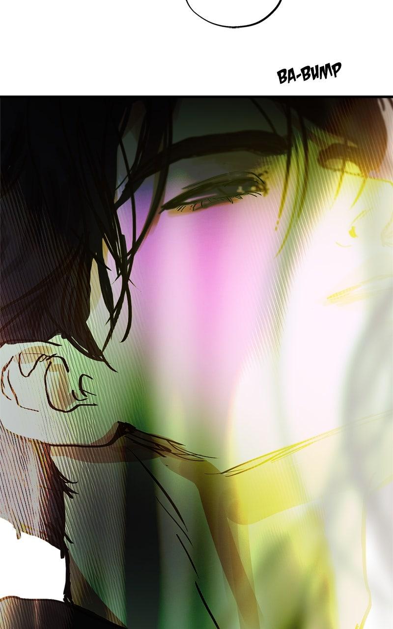 Your Sweet Breath Chap 29 - Next Chap 30