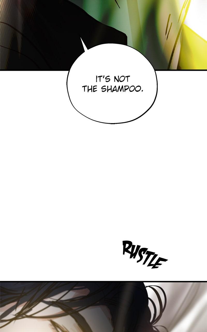 Your Sweet Breath Chap 29 - Next Chap 30