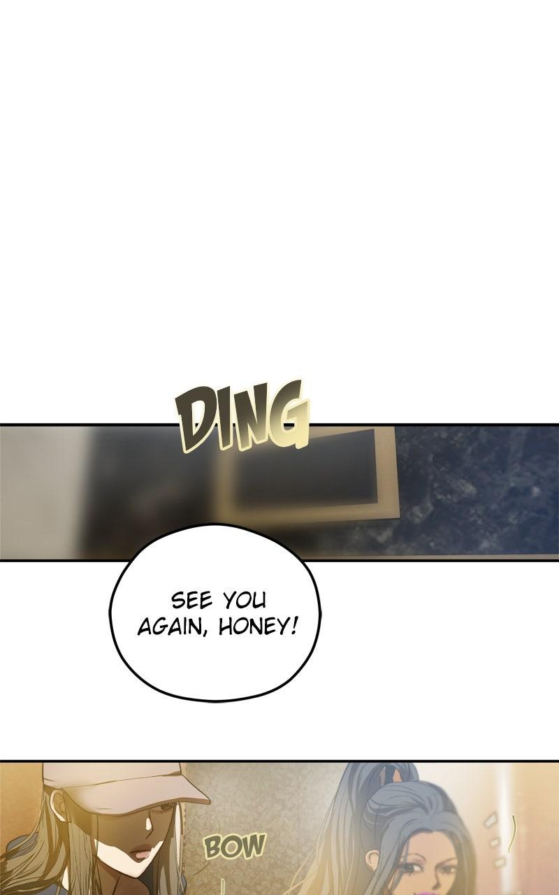 Your Sweet Breath Chap 20 - Next Chap 21