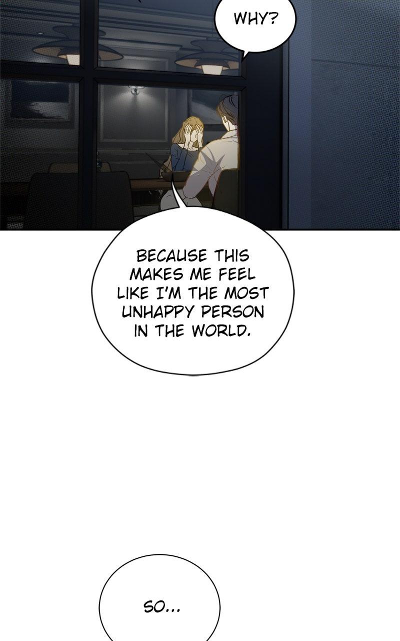 Your Sweet Breath Chap 20 - Next Chap 21