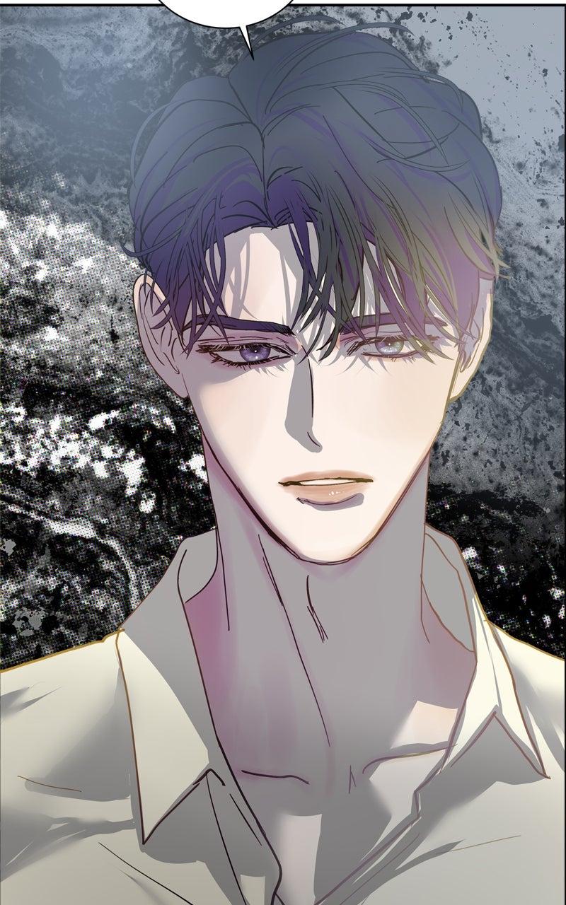 Your Sweet Breath Chap 20 - Next Chap 21