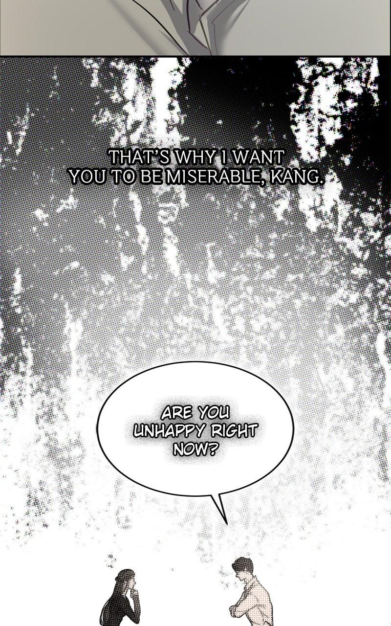 Your Sweet Breath Chap 20 - Next Chap 21