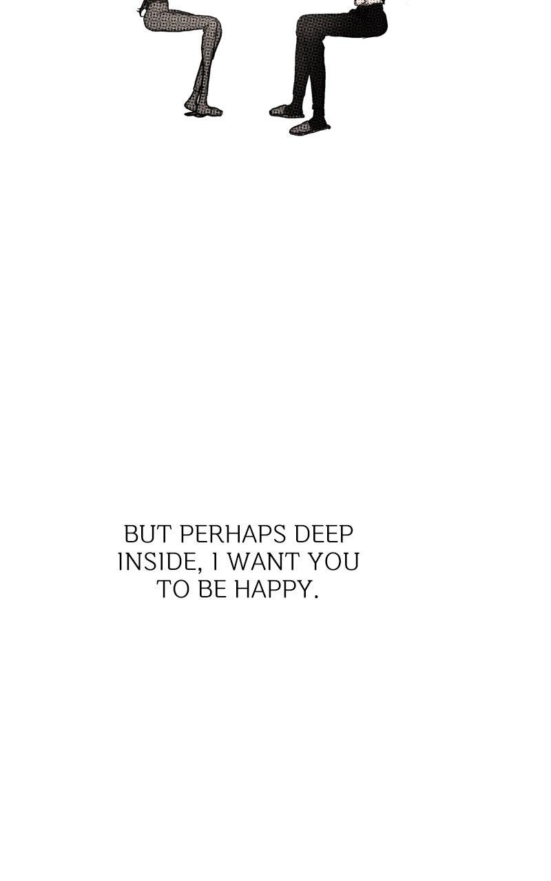 Your Sweet Breath Chap 20 - Next Chap 21