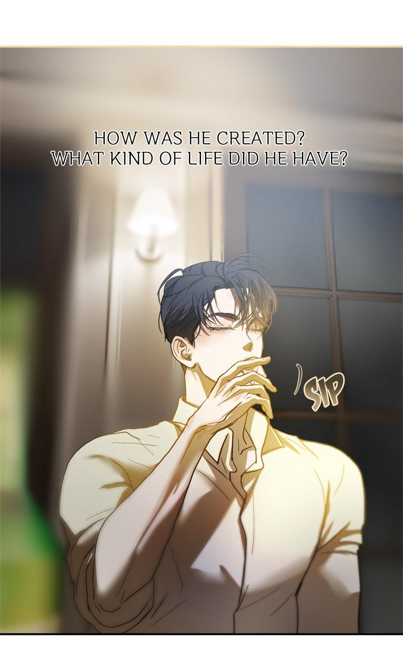 Your Sweet Breath Chap 20 - Next Chap 21