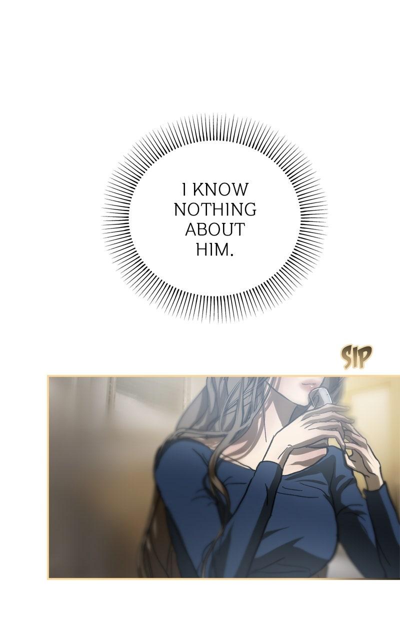 Your Sweet Breath Chap 20 - Next Chap 21