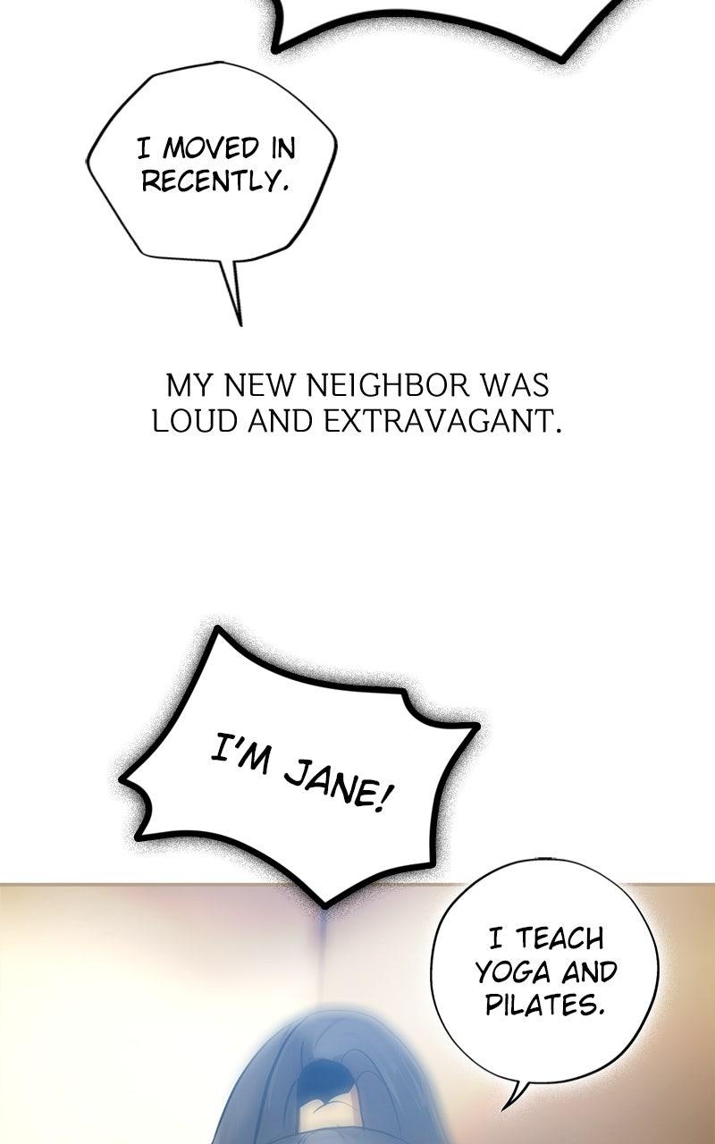 Your Sweet Breath Chap 20 - Next Chap 21