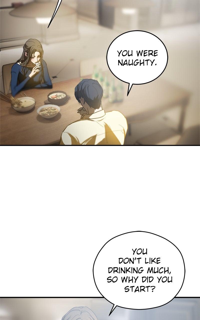Your Sweet Breath Chap 20 - Next Chap 21