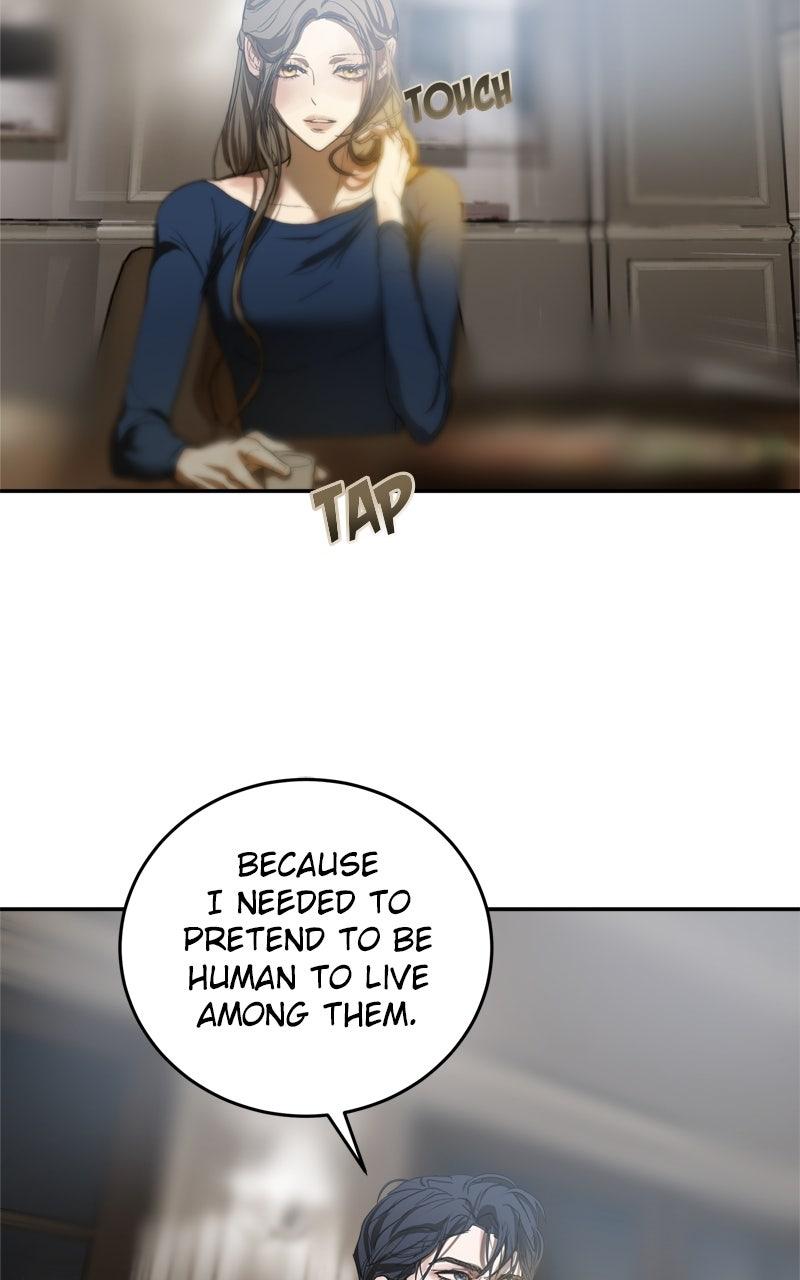 Your Sweet Breath Chap 20 - Next Chap 21