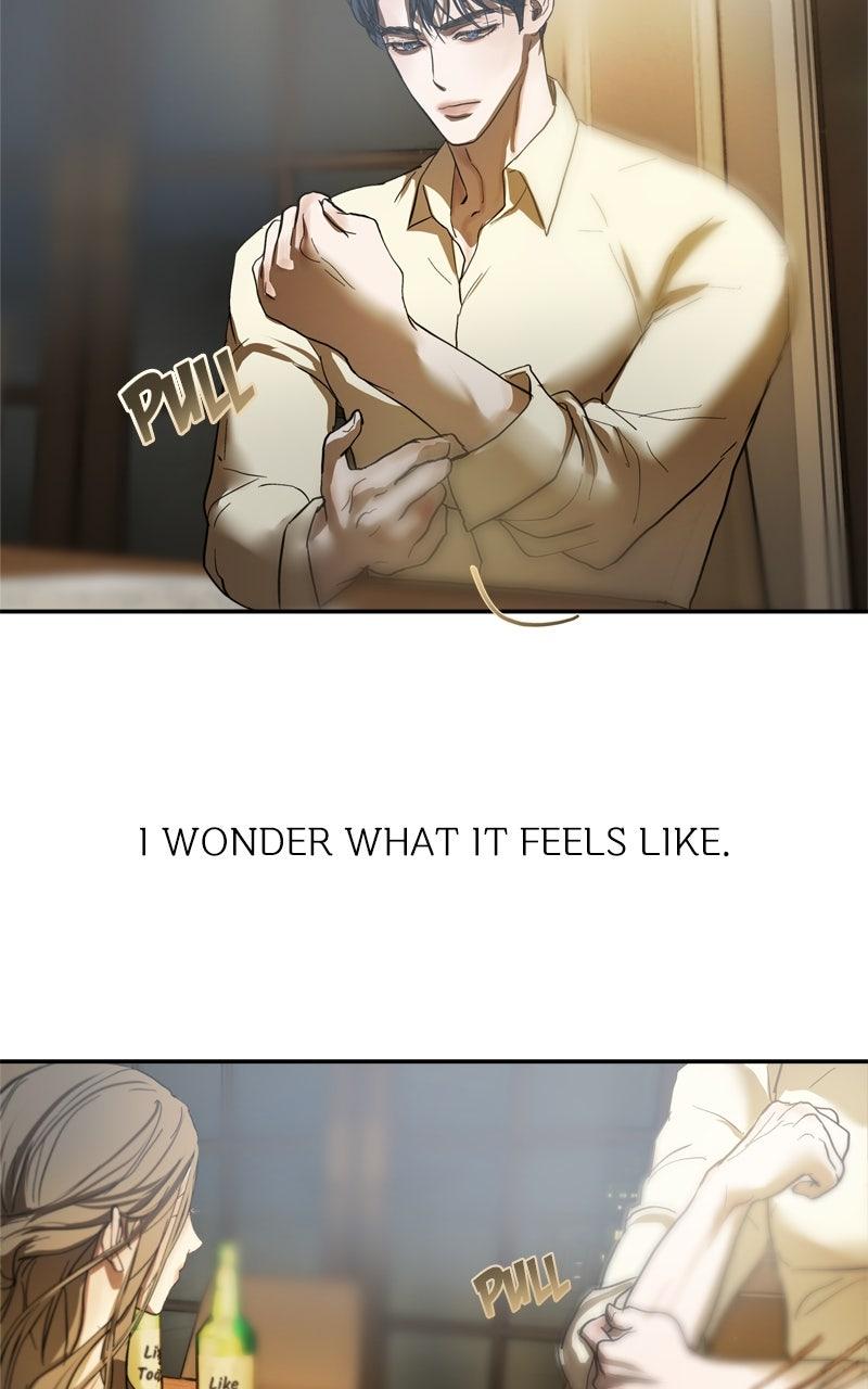 Your Sweet Breath Chap 20 - Next Chap 21