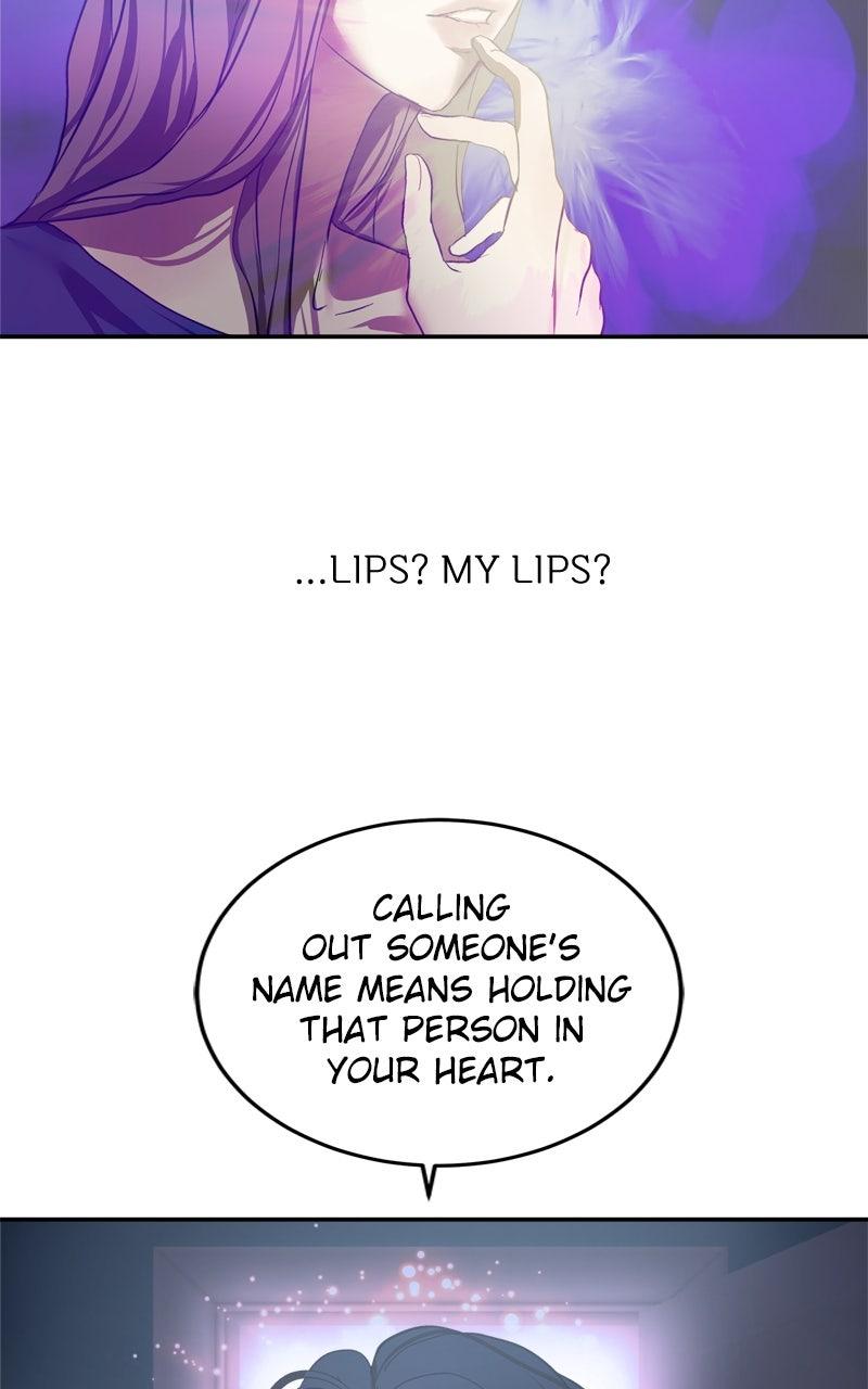 Your Sweet Breath Chap 20 - Next Chap 21