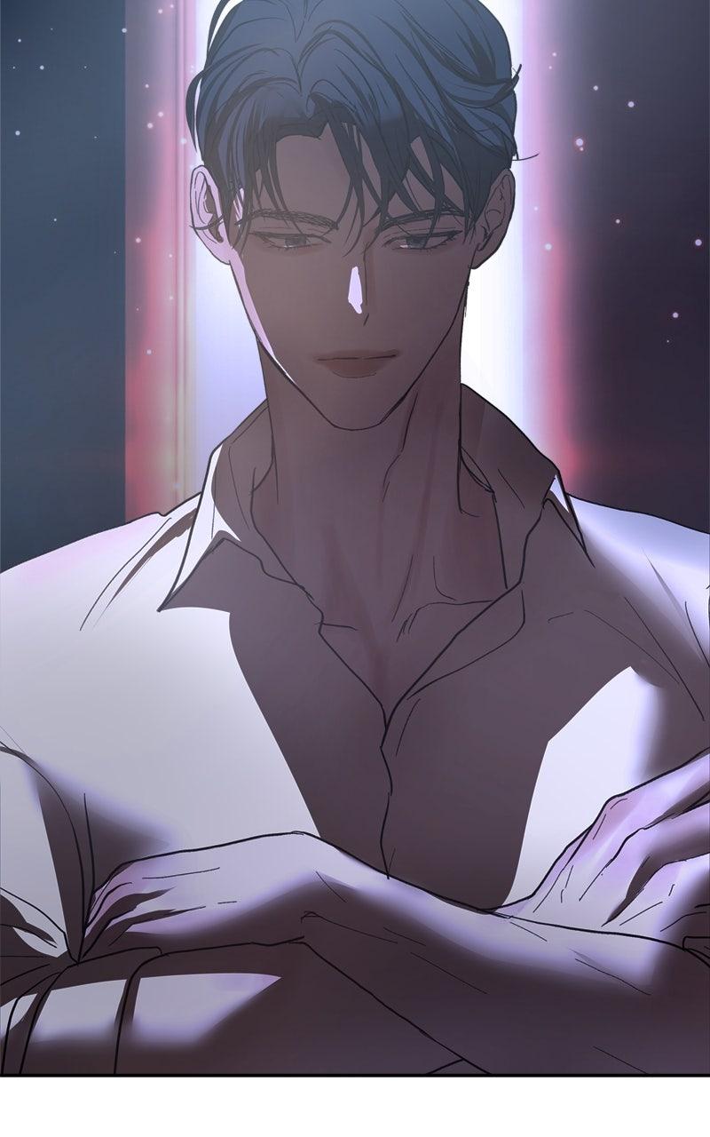 Your Sweet Breath Chap 20 - Next Chap 21