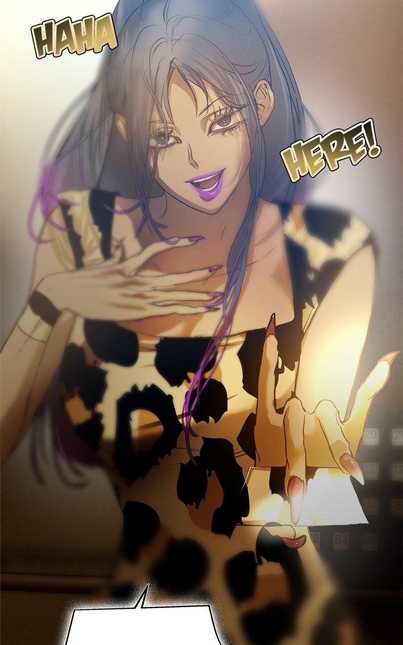 Your Sweet Breath Chap 20 - Next Chap 21