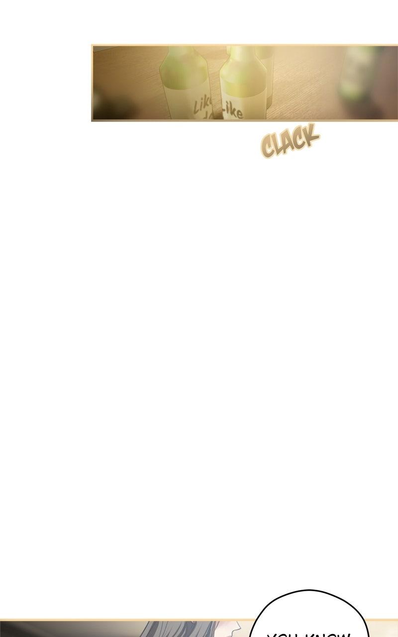 Your Sweet Breath Chap 20 - Next Chap 21