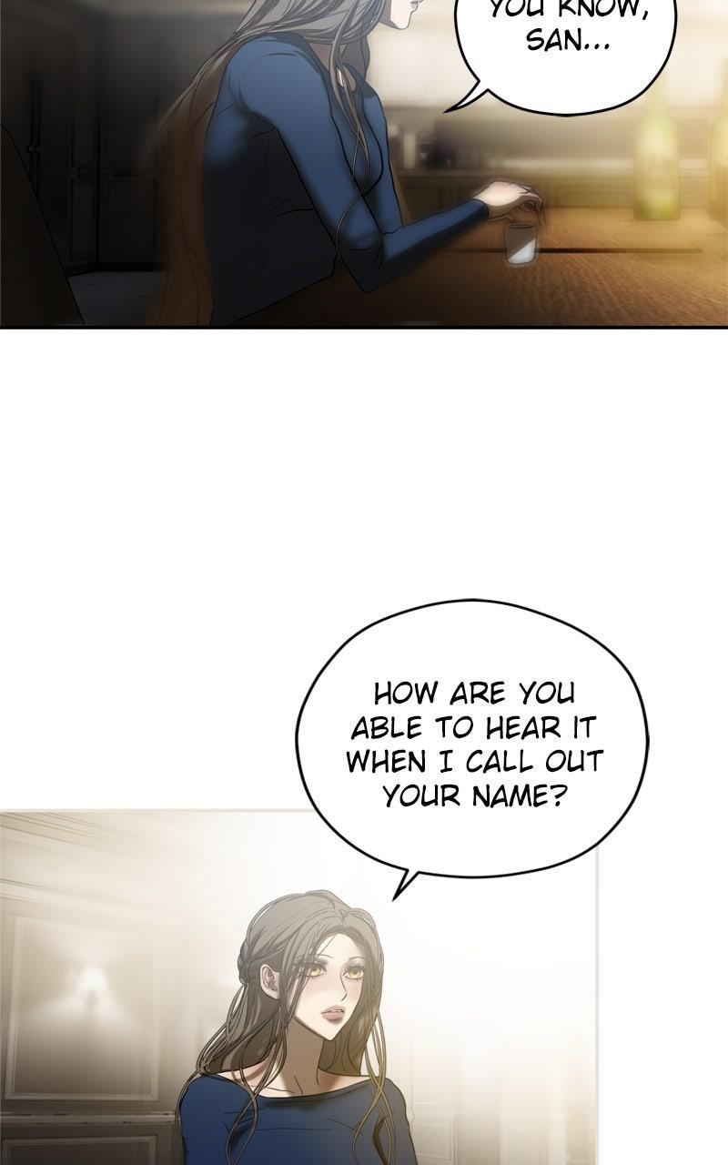 Your Sweet Breath Chap 20 - Next Chap 21