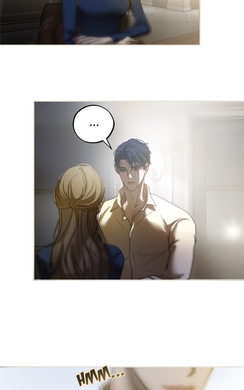 Your Sweet Breath Chap 20 - Next Chap 21