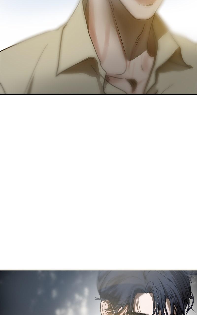 Your Sweet Breath Chap 20 - Next Chap 21