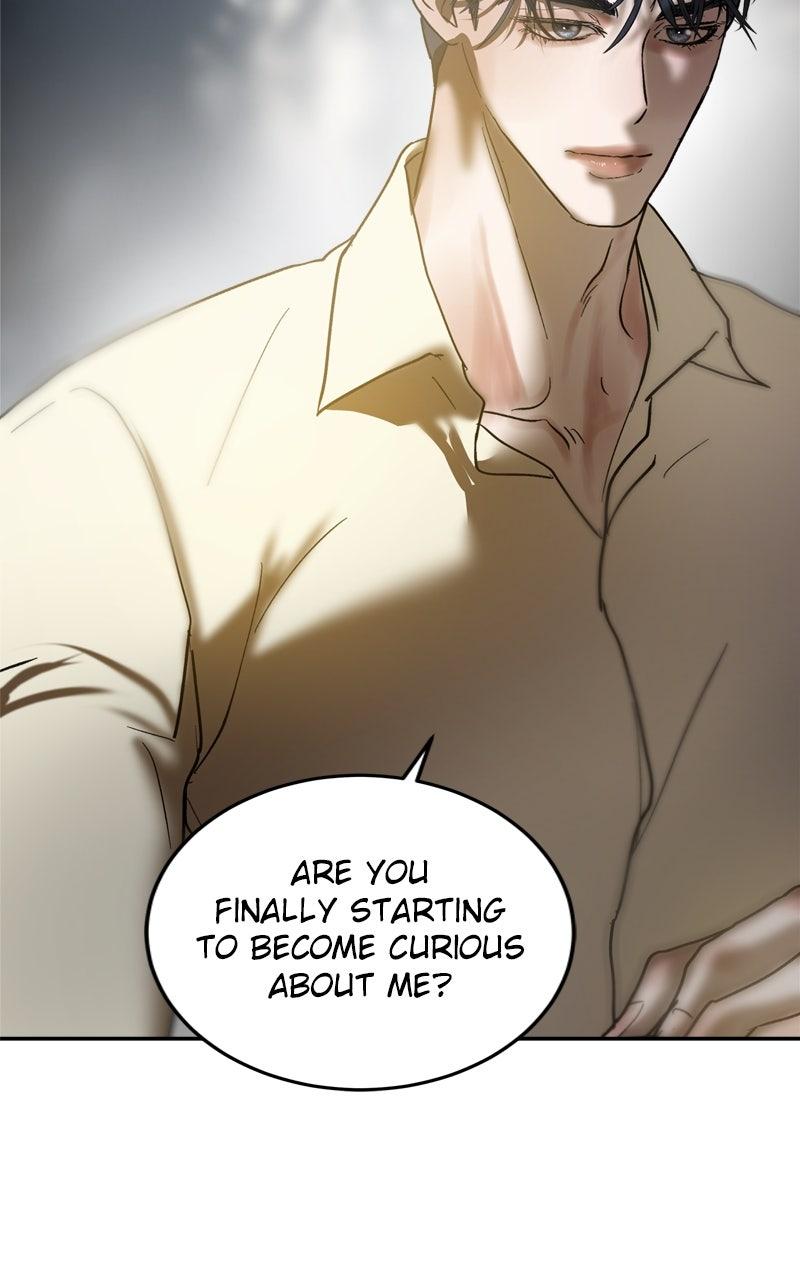 Your Sweet Breath Chap 20 - Next Chap 21