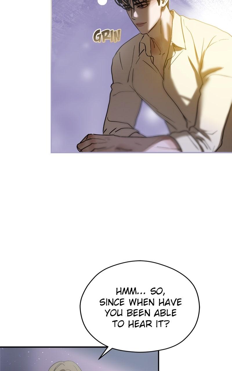 Your Sweet Breath Chap 20 - Next Chap 21