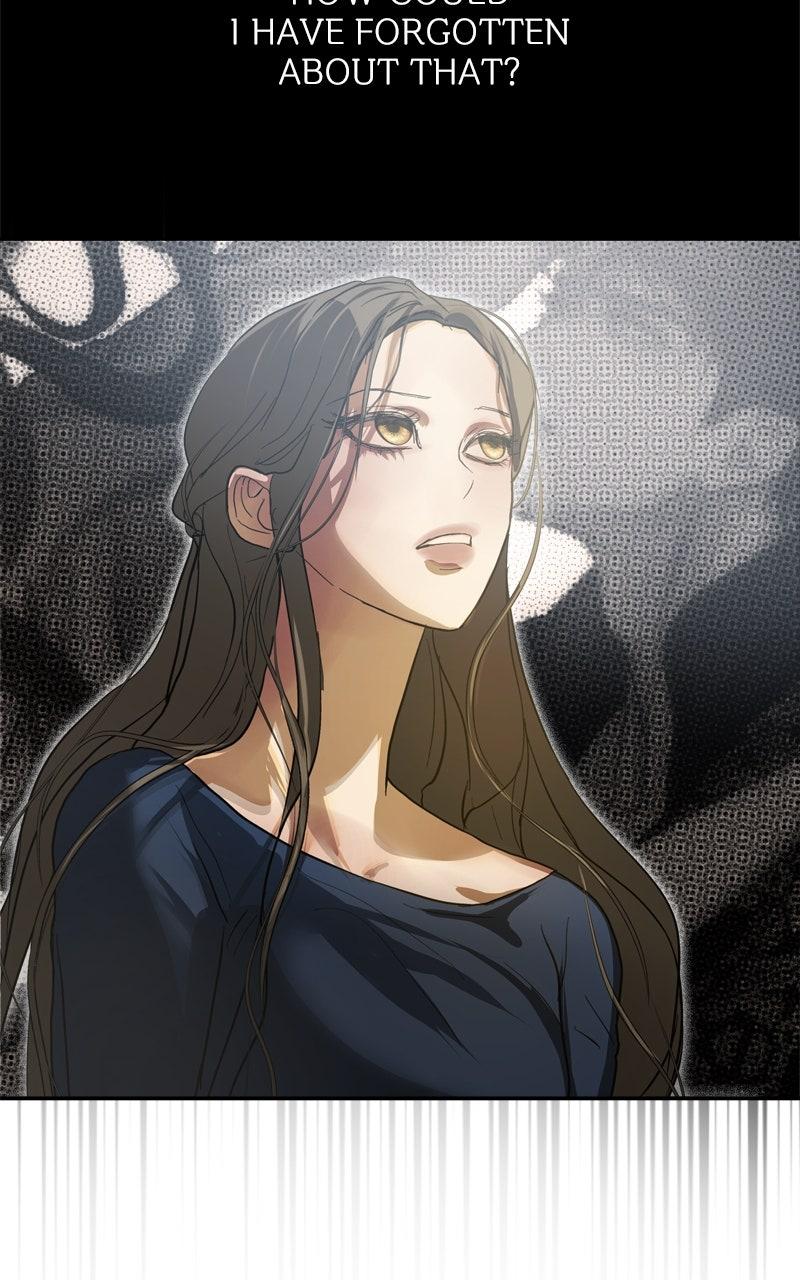 Your Sweet Breath Chap 20 - Next Chap 21
