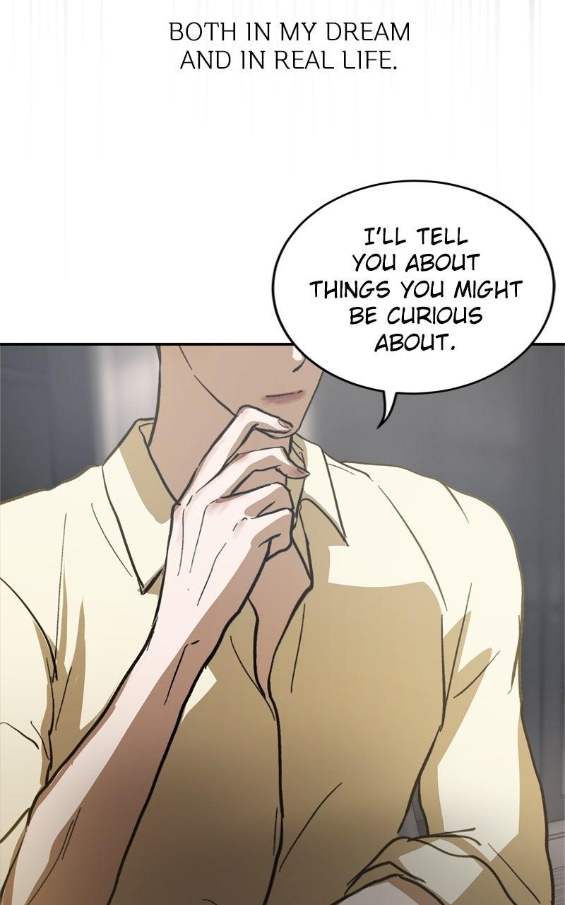 Your Sweet Breath Chap 20 - Next Chap 21