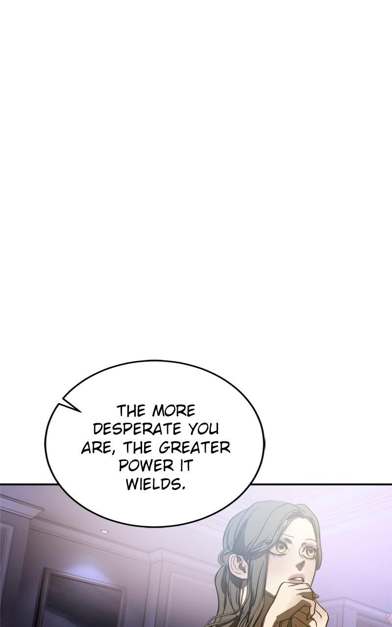 Your Sweet Breath Chap 20 - Next Chap 21