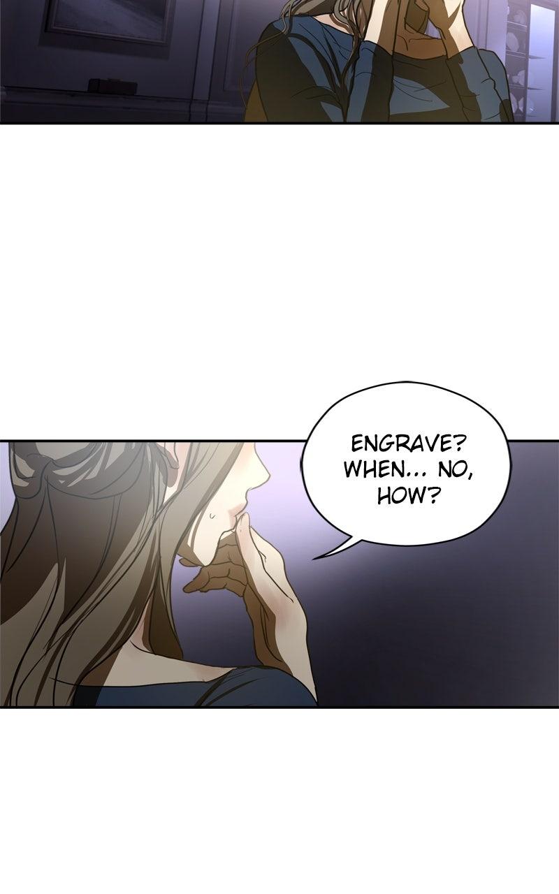 Your Sweet Breath Chap 20 - Next Chap 21