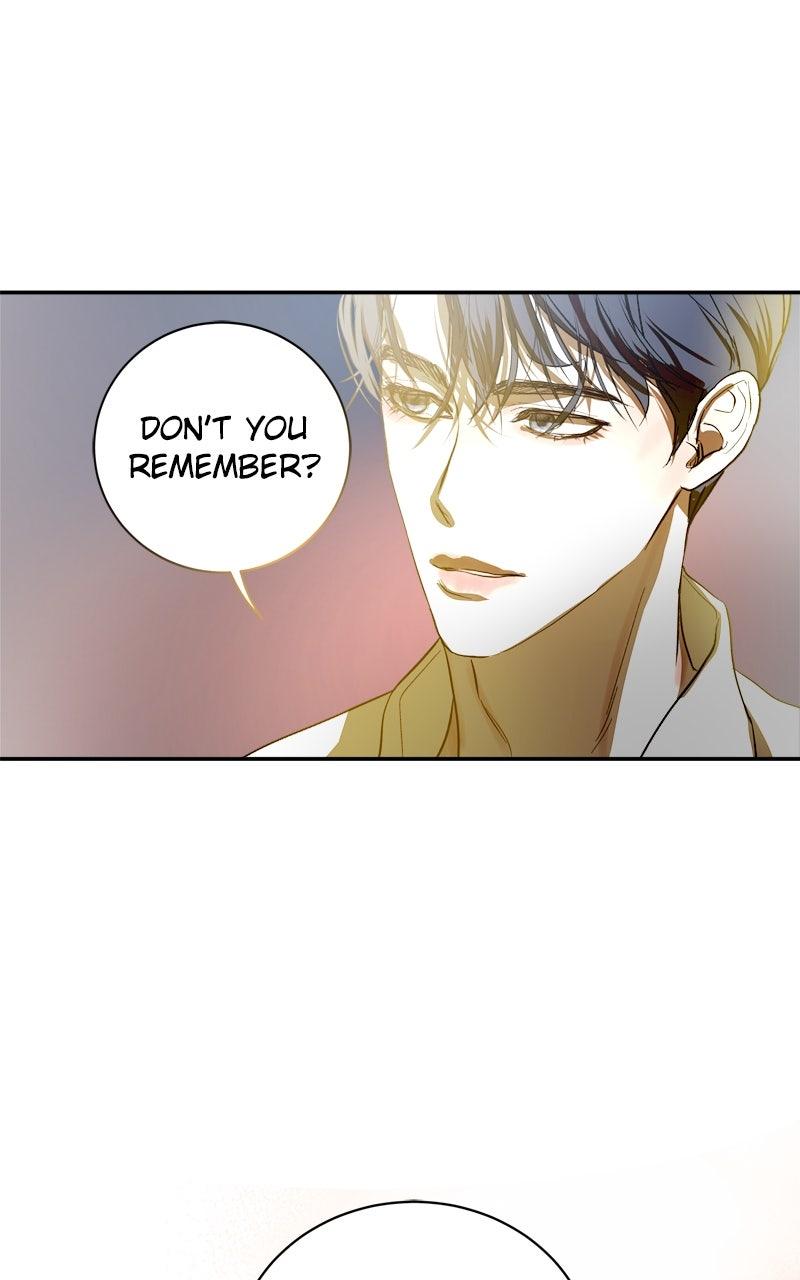 Your Sweet Breath Chap 20 - Next Chap 21