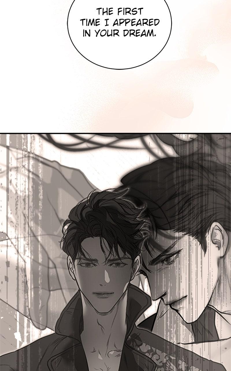 Your Sweet Breath Chap 20 - Next Chap 21