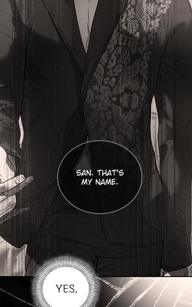 Your Sweet Breath Chap 20 - Next Chap 21