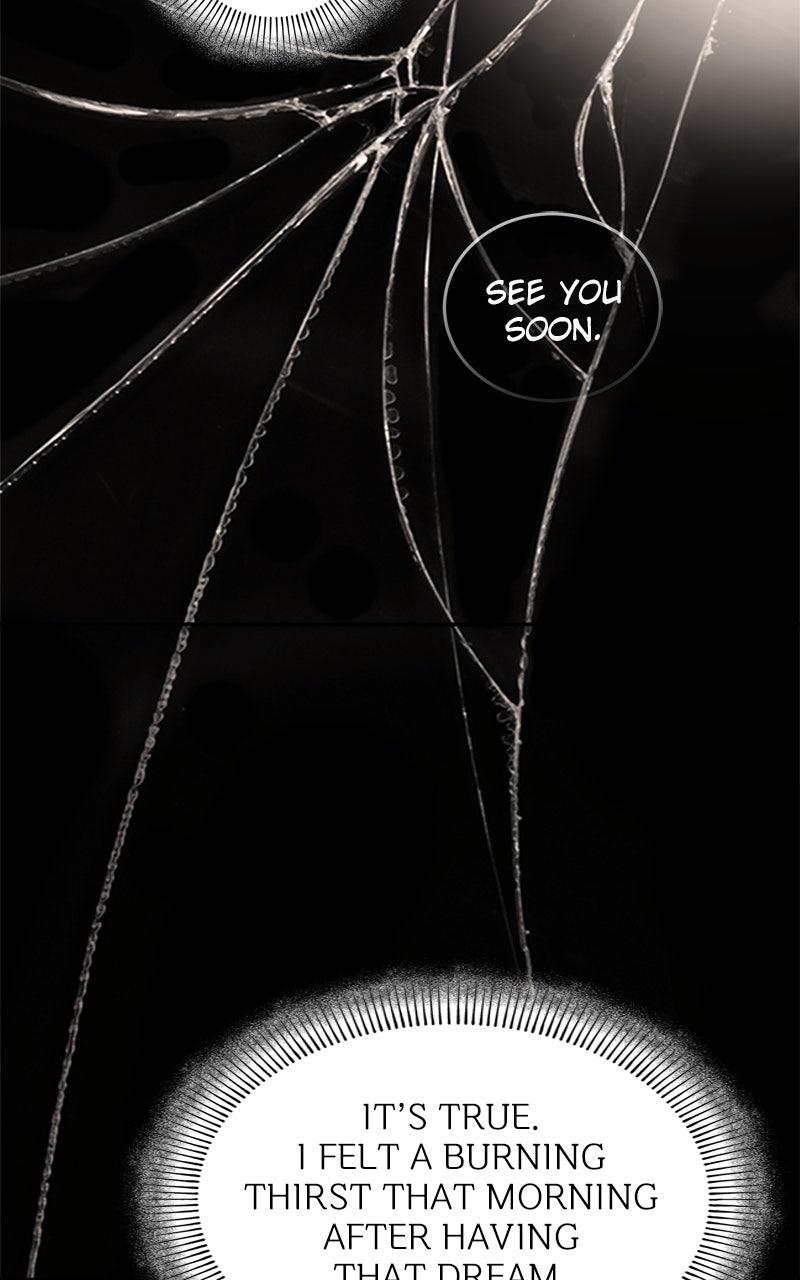 Your Sweet Breath Chap 20 - Next Chap 21