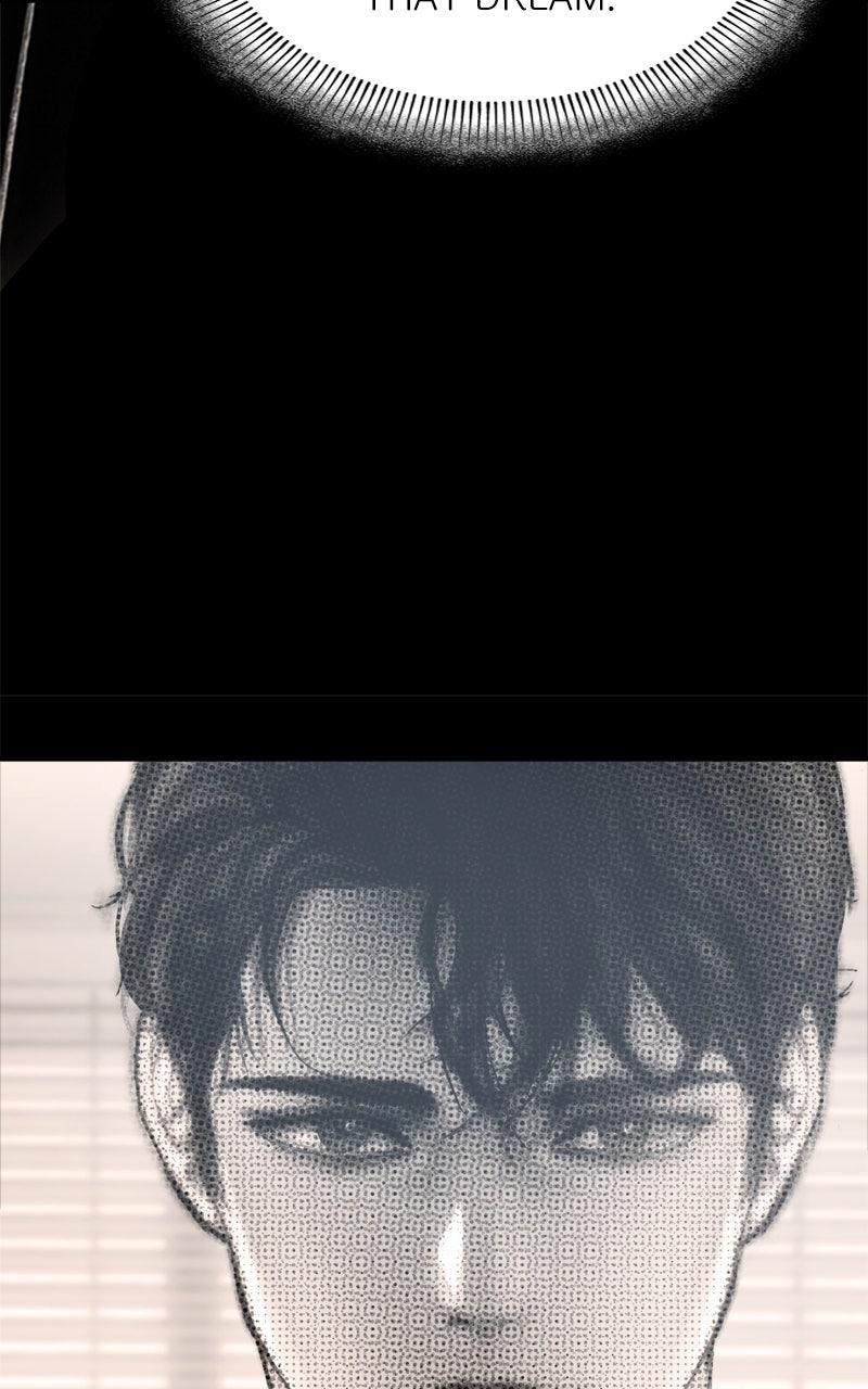 Your Sweet Breath Chap 20 - Next Chap 21