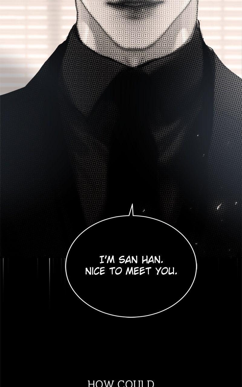 Your Sweet Breath Chap 20 - Next Chap 21