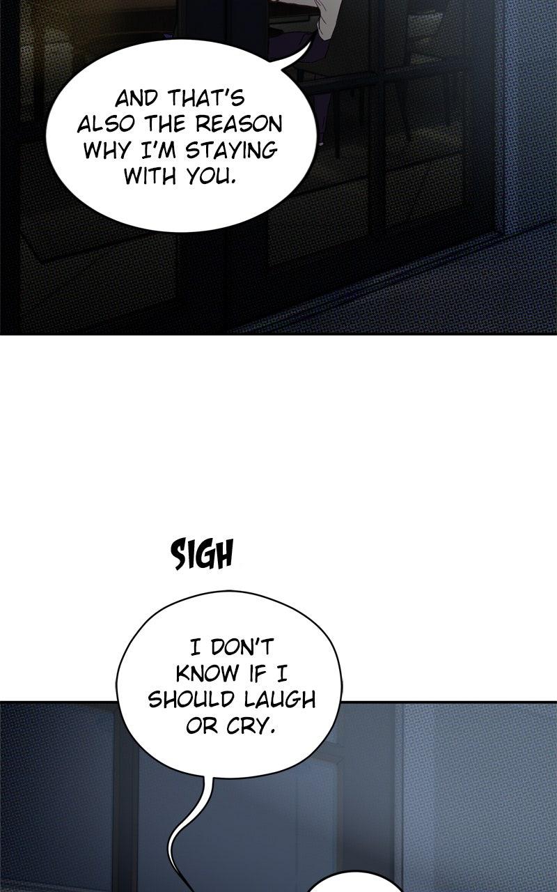 Your Sweet Breath Chap 20 - Next Chap 21