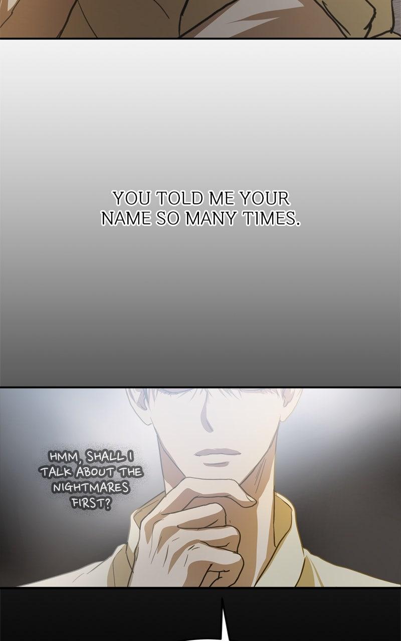 Your Sweet Breath Chap 20 - Next Chap 21