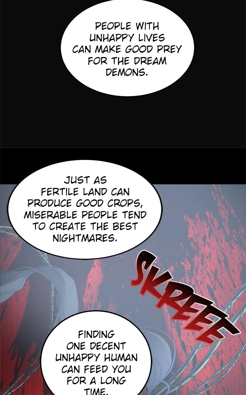 Your Sweet Breath Chap 20 - Next Chap 21