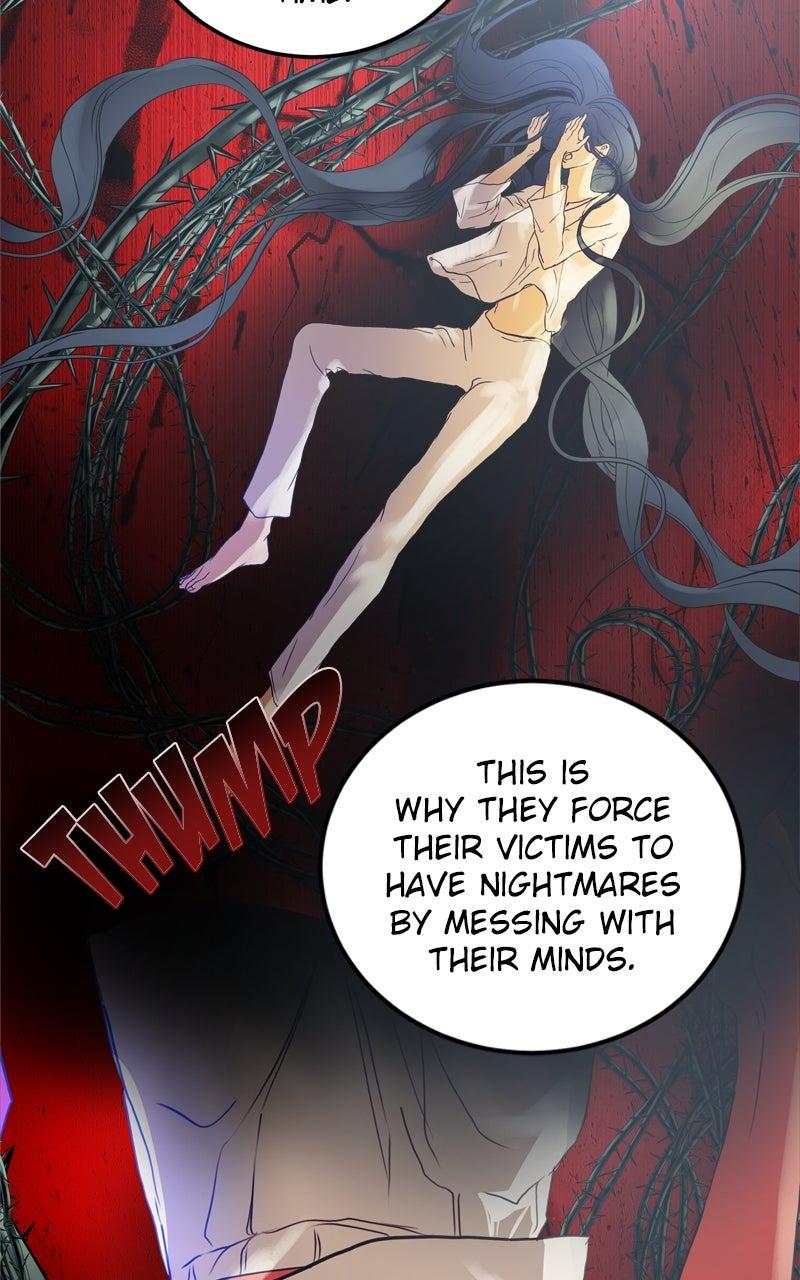 Your Sweet Breath Chap 20 - Next Chap 21