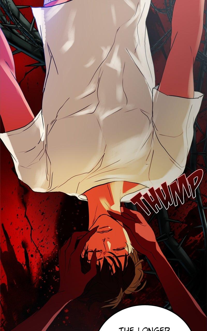 Your Sweet Breath Chap 20 - Next Chap 21