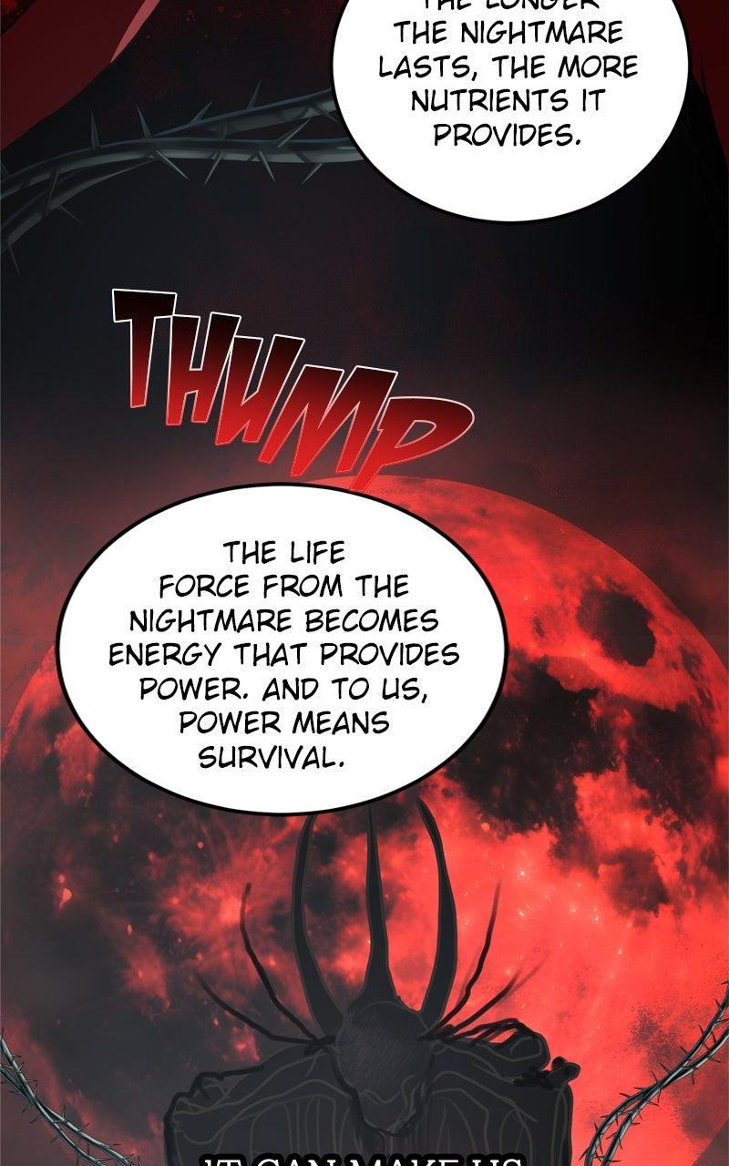 Your Sweet Breath Chap 20 - Next Chap 21