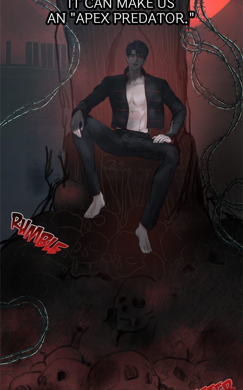 Your Sweet Breath Chap 20 - Next Chap 21