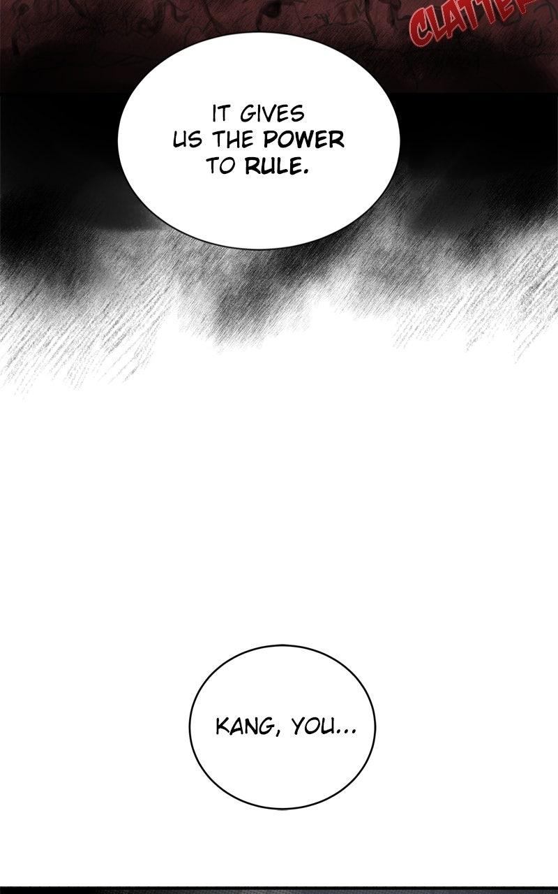 Your Sweet Breath Chap 20 - Next Chap 21