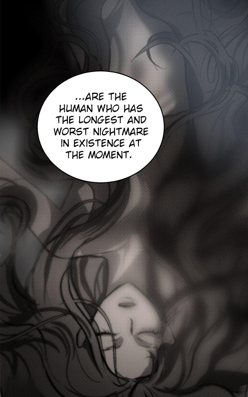 Your Sweet Breath Chap 20 - Next Chap 21